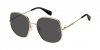OKULARY MARC JACOBS MARC 916NS J5G 59 ROZMIAR L